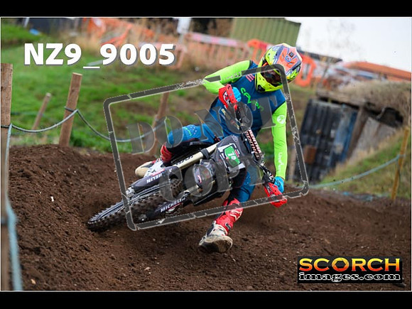 Experts-041