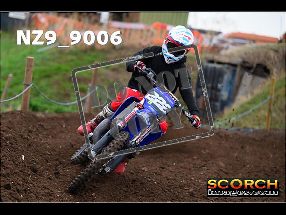 Experts-042