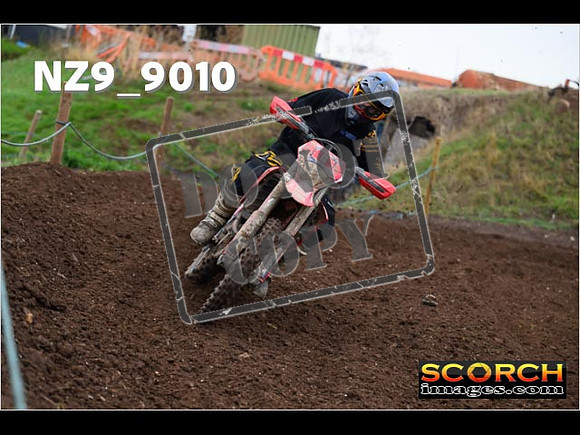 Experts-046