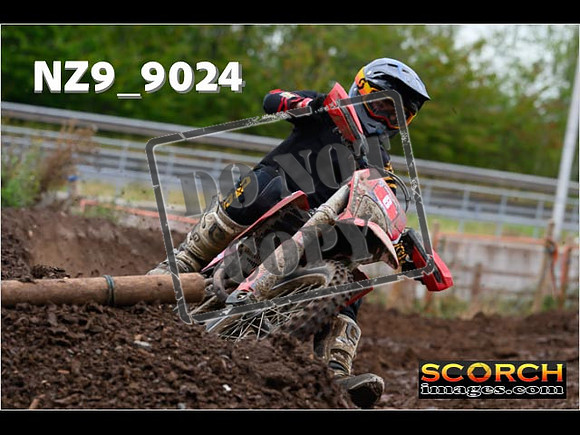 Experts-059