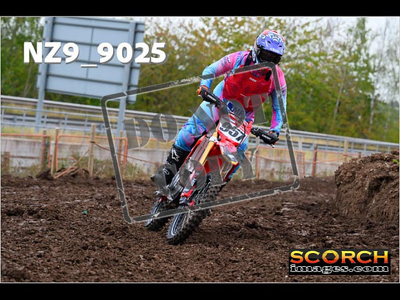 Experts-060