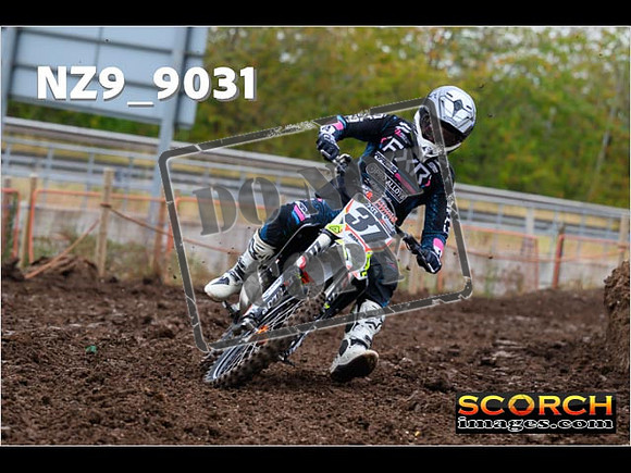 Experts-066