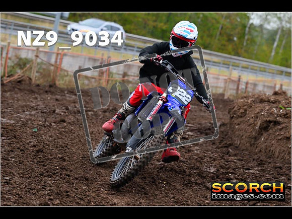 Experts-069