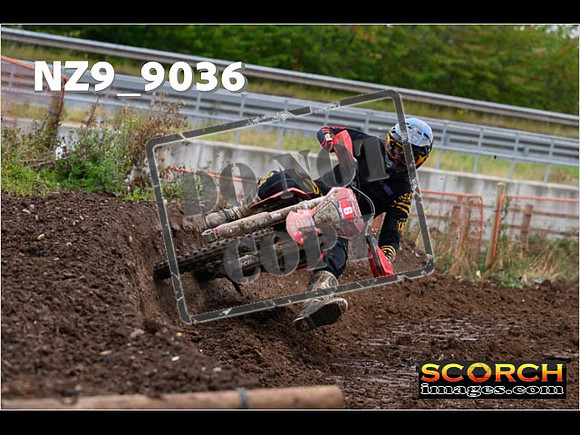 Experts-071