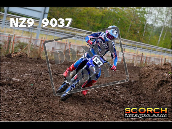 Experts-072