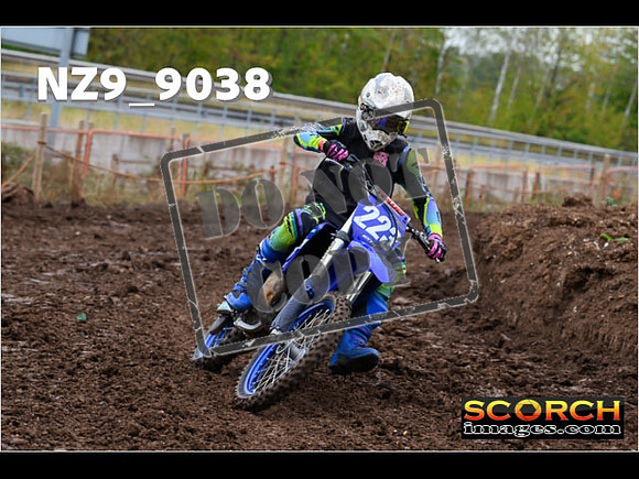 Experts-073