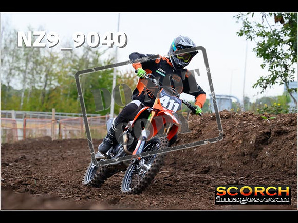 Experts-075