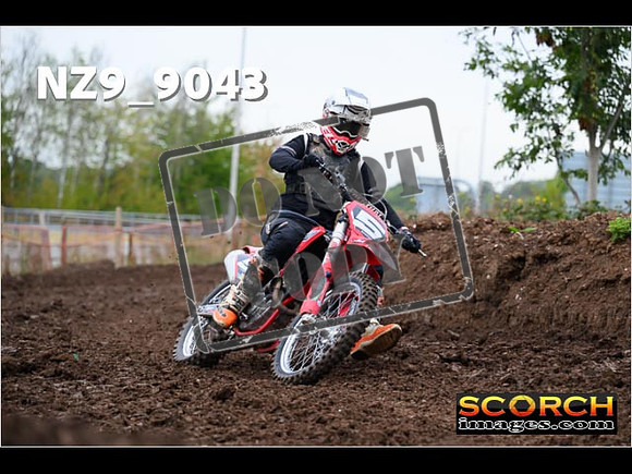 Experts-078