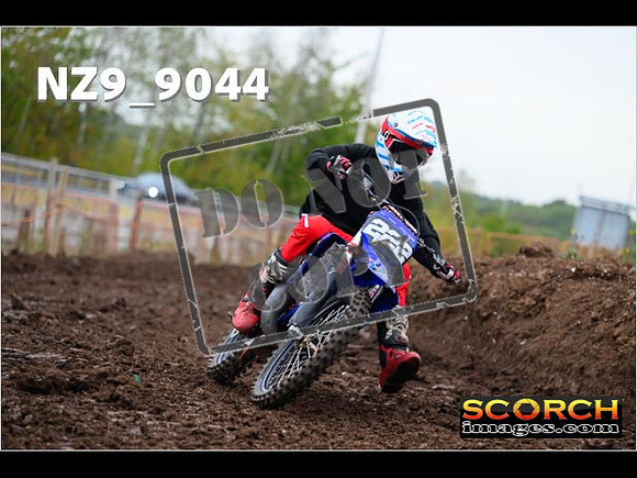 Experts-079