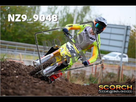 Experts-082