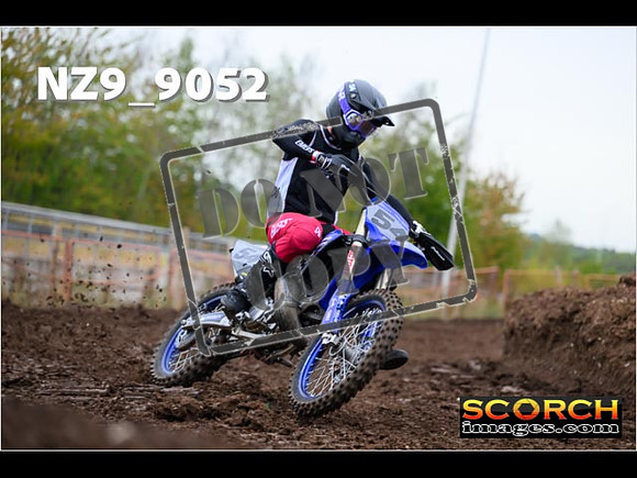 Experts-086