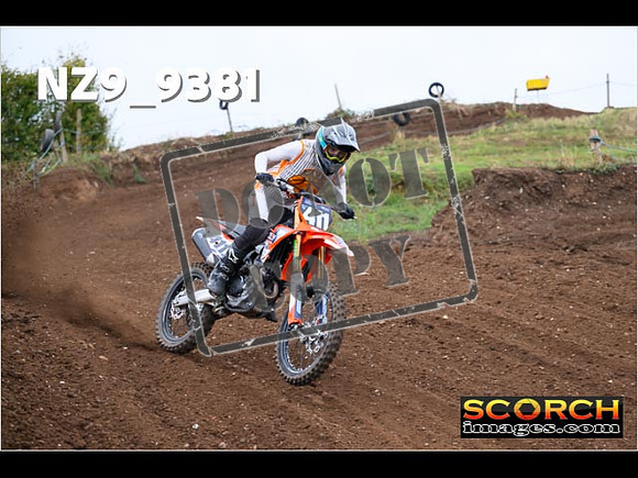 Experts-089