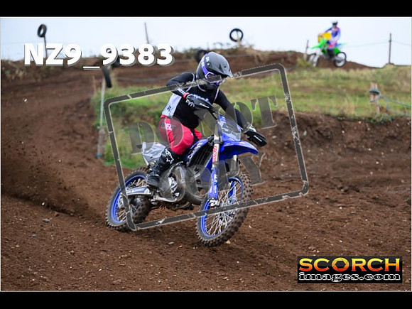 Experts-091
