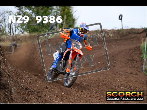 Experts-094
