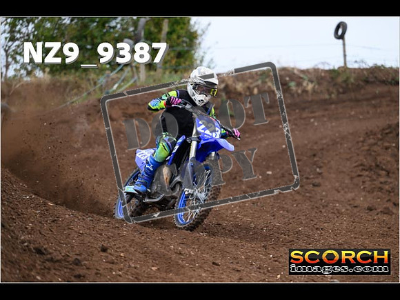Experts-095