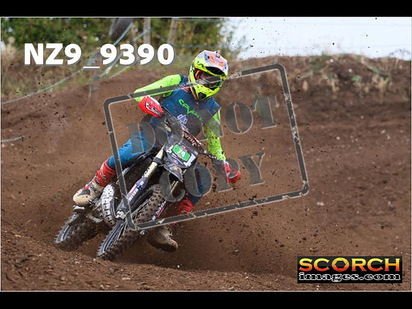 Experts-098