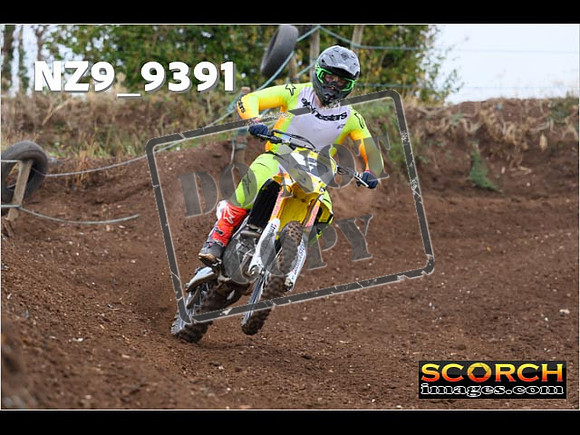 Experts-099