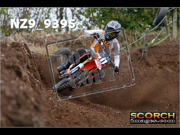 Experts-103