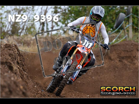 Experts-104