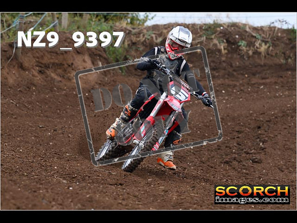 Experts-105