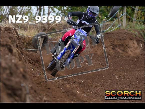 Experts-106