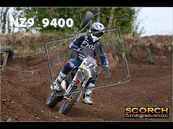 Experts-107