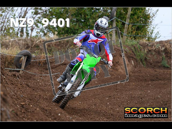Experts-108