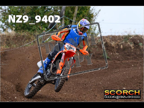 Experts-109