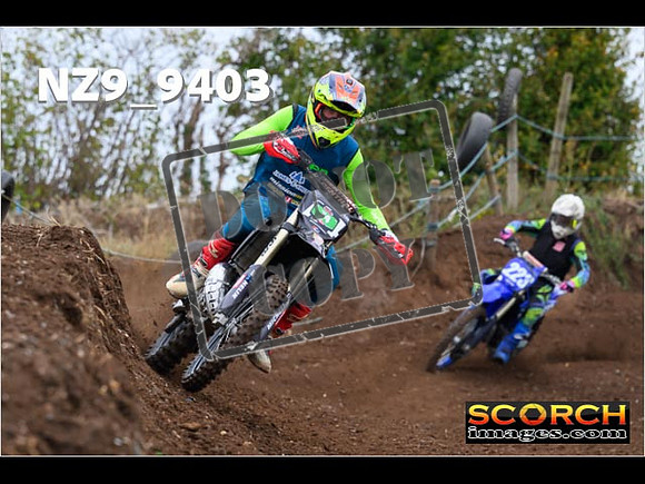 Experts-110