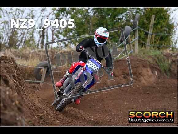 Experts-112