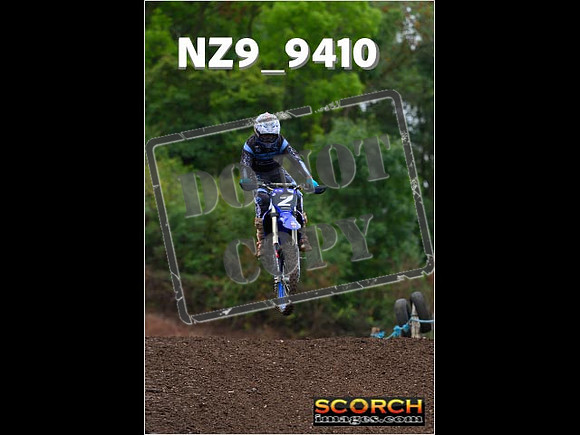 Experts-117