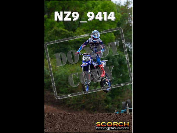 Experts-120