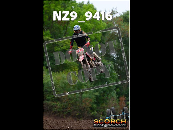 Experts-121