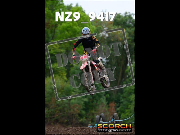 Experts-122