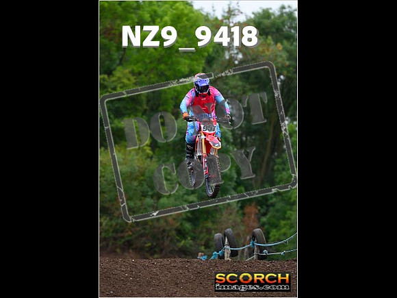 Experts-123