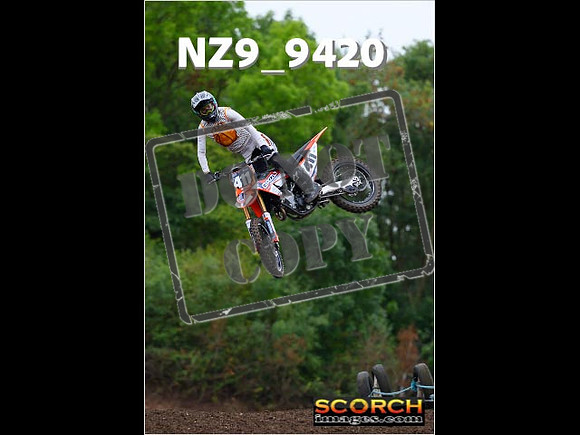 Experts-125