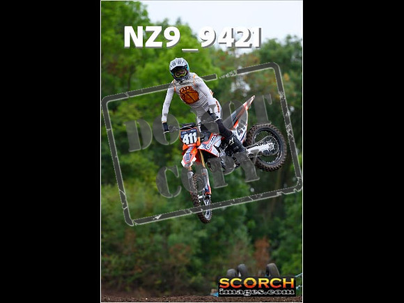 Experts-126