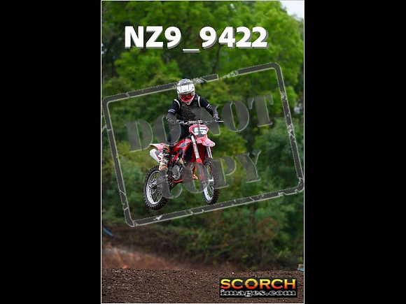 Experts-127