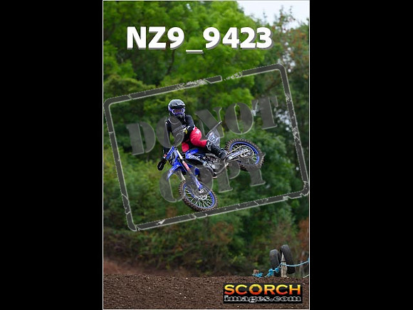 Experts-128