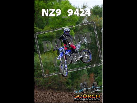 Experts-129