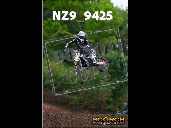 Experts-130