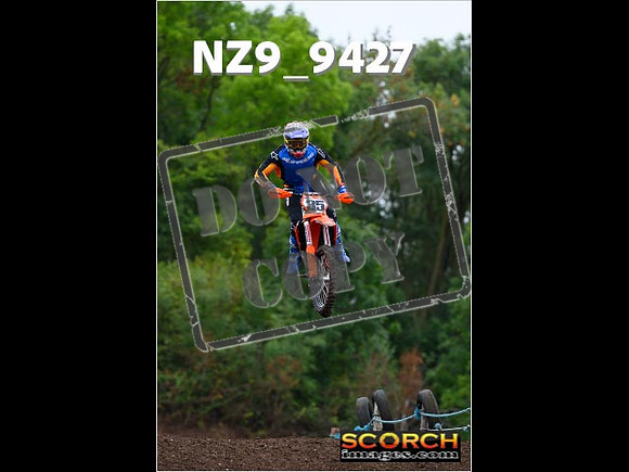 Experts-132