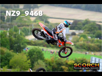 Apex MX Sun 14-Sept-2025