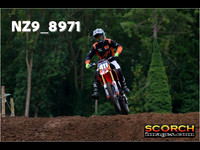 Experts-007