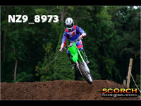 Experts-009