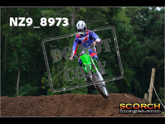 Experts-009
