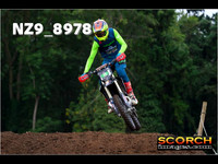 Experts-014
