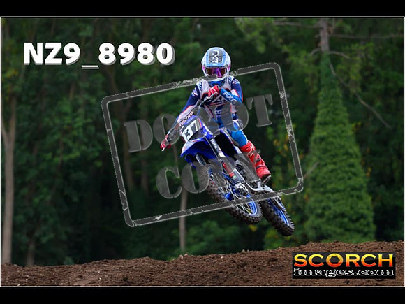 Experts-016
