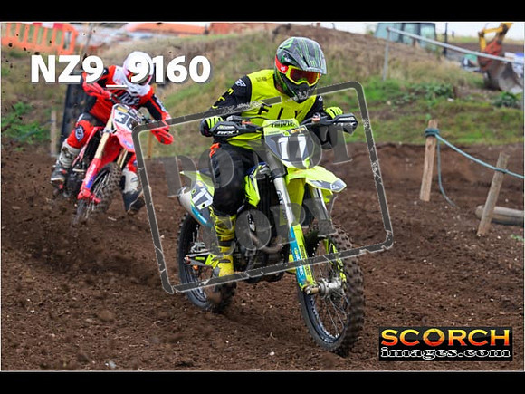 Inters-096