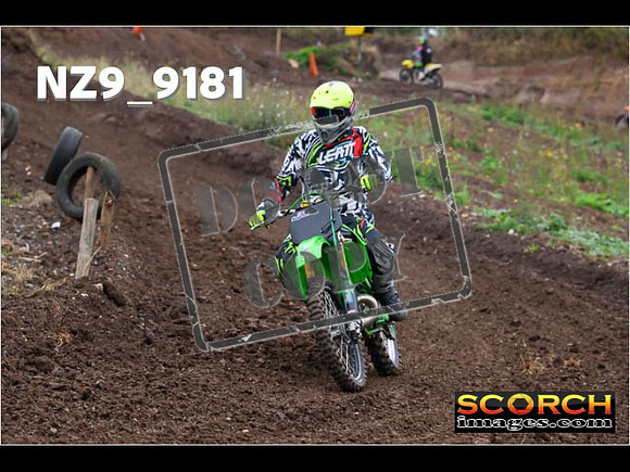 Inters-116